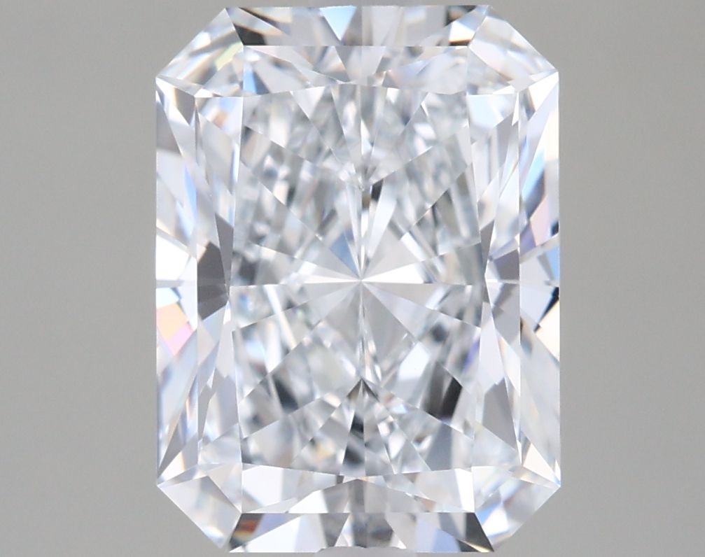 Radiant 2.5ct
