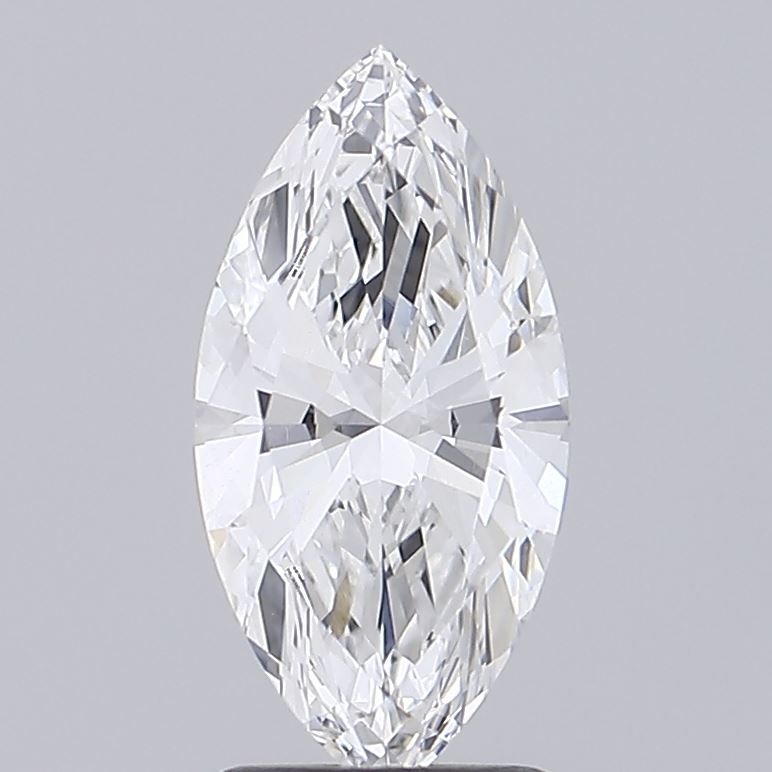Marquise 1.79ct