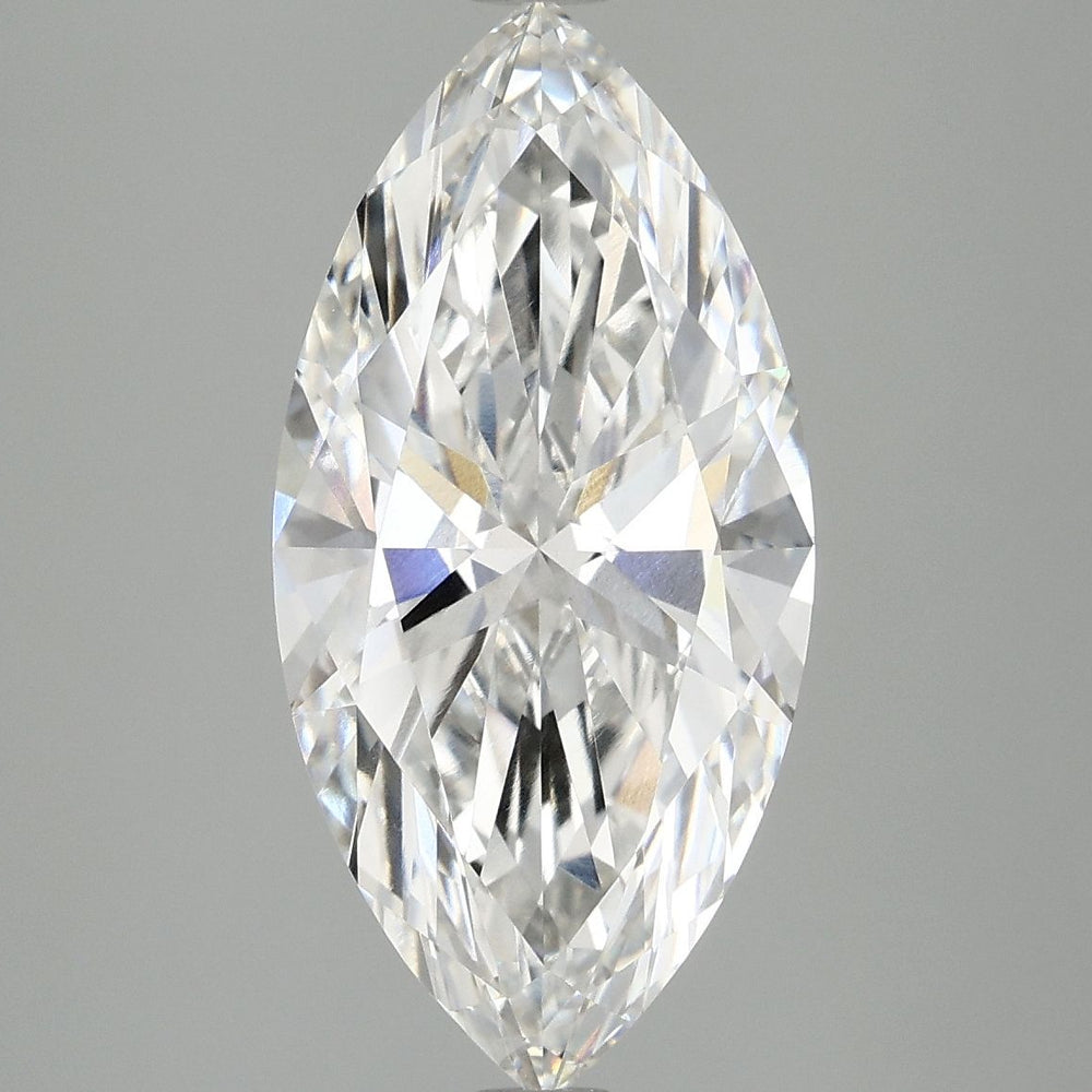 Marquise 4.02ct