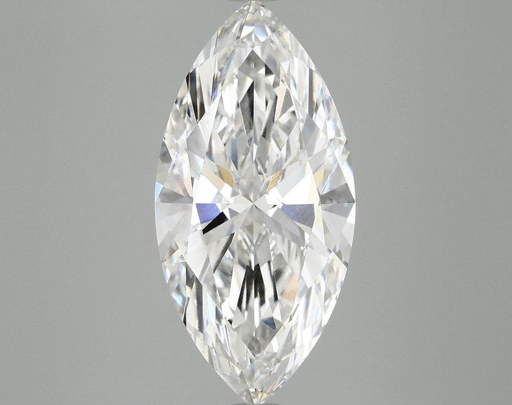 Marquise 4.02ct