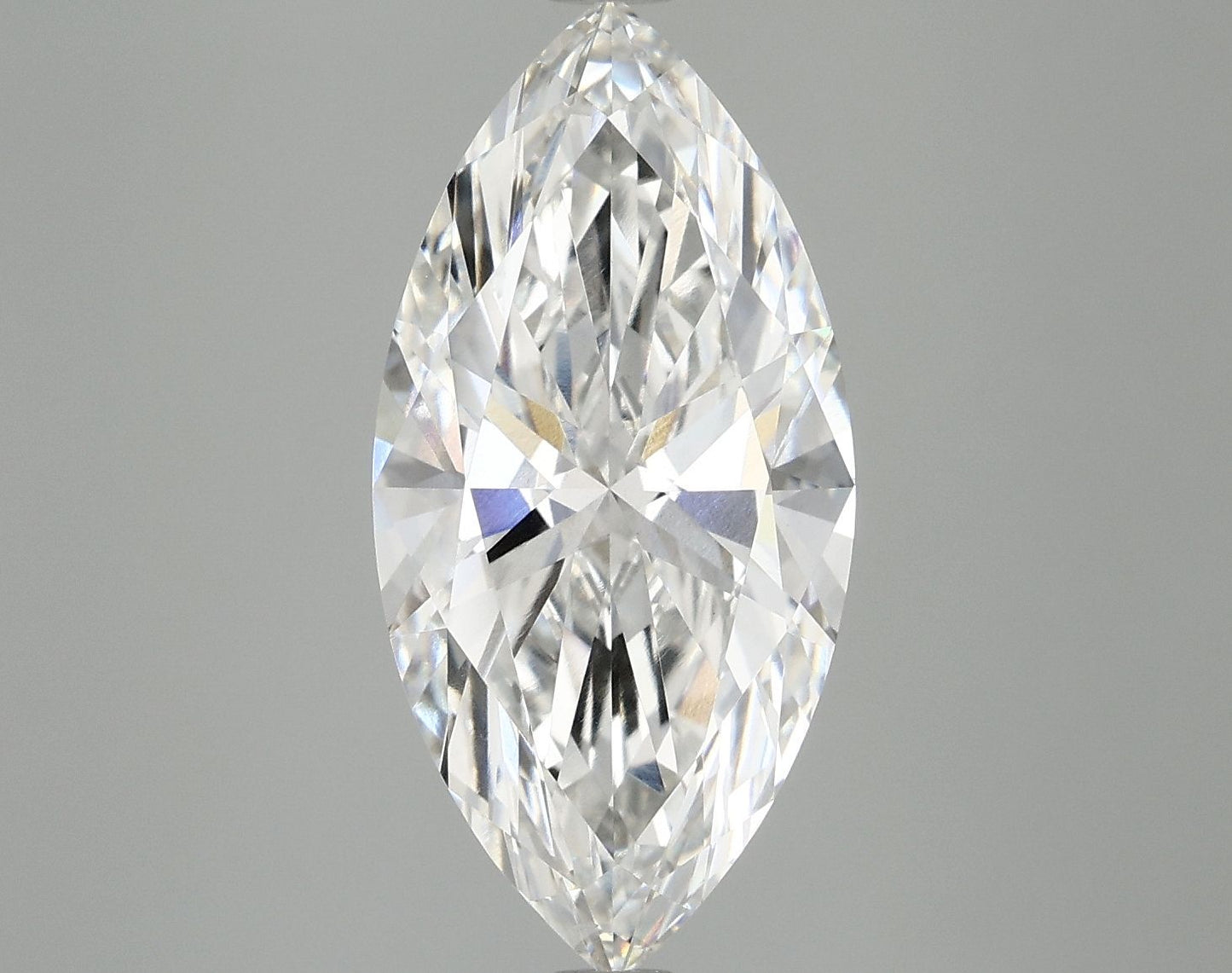Marquise 4.02ct