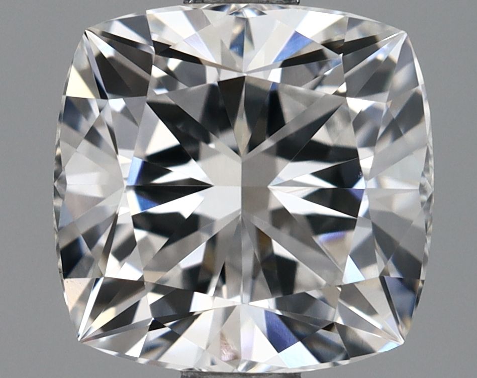 Cushion 1.62ct