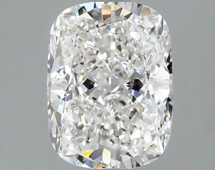 Elongated Cushion 1.88ct
