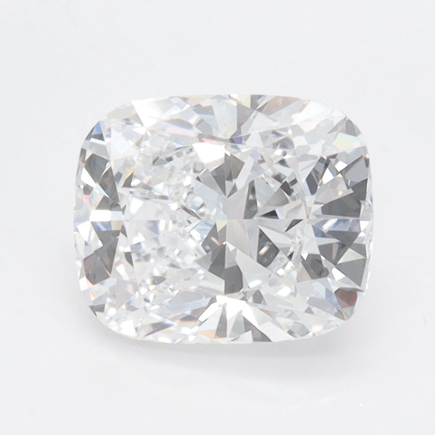 Elongated Cushion 1.97ct