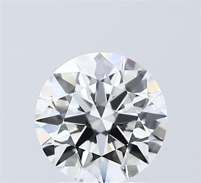 Round 1.55ct