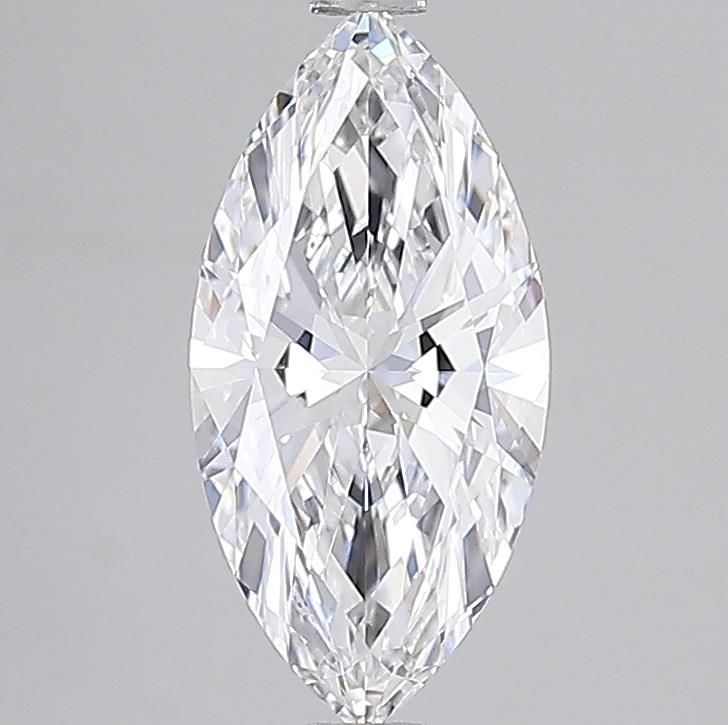 Marquise 2ct