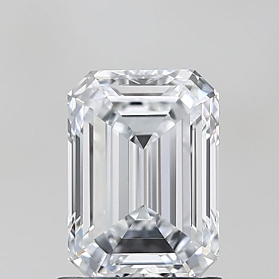 Emerald 1.54ct