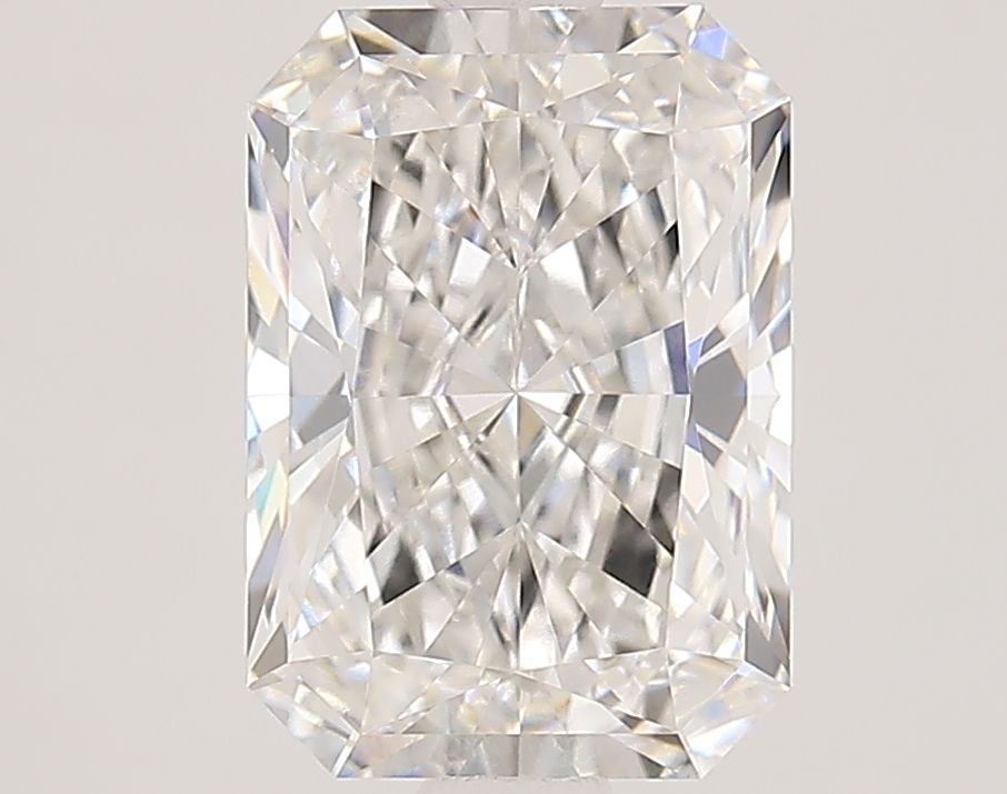 Radiant 2.11ct