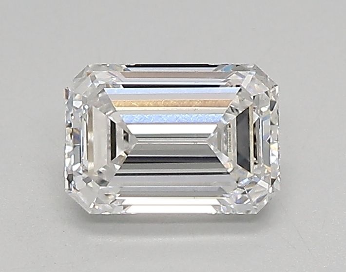 Emerald 0.68ct