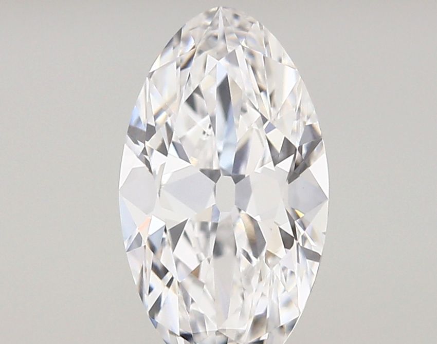 Moval 1.56ct