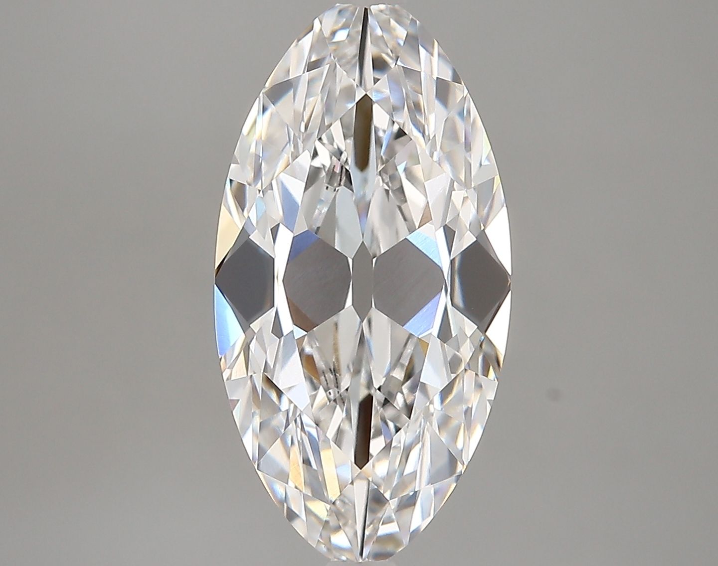 Moval 4.91ct