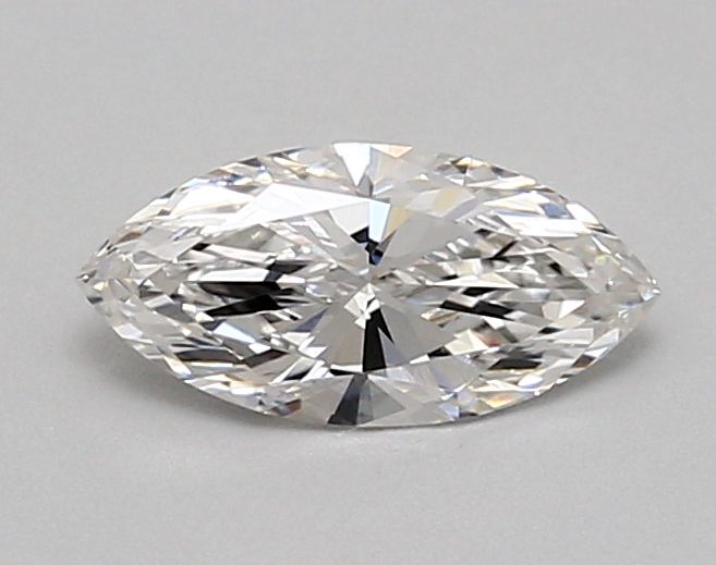 Marquise 0.95ct
