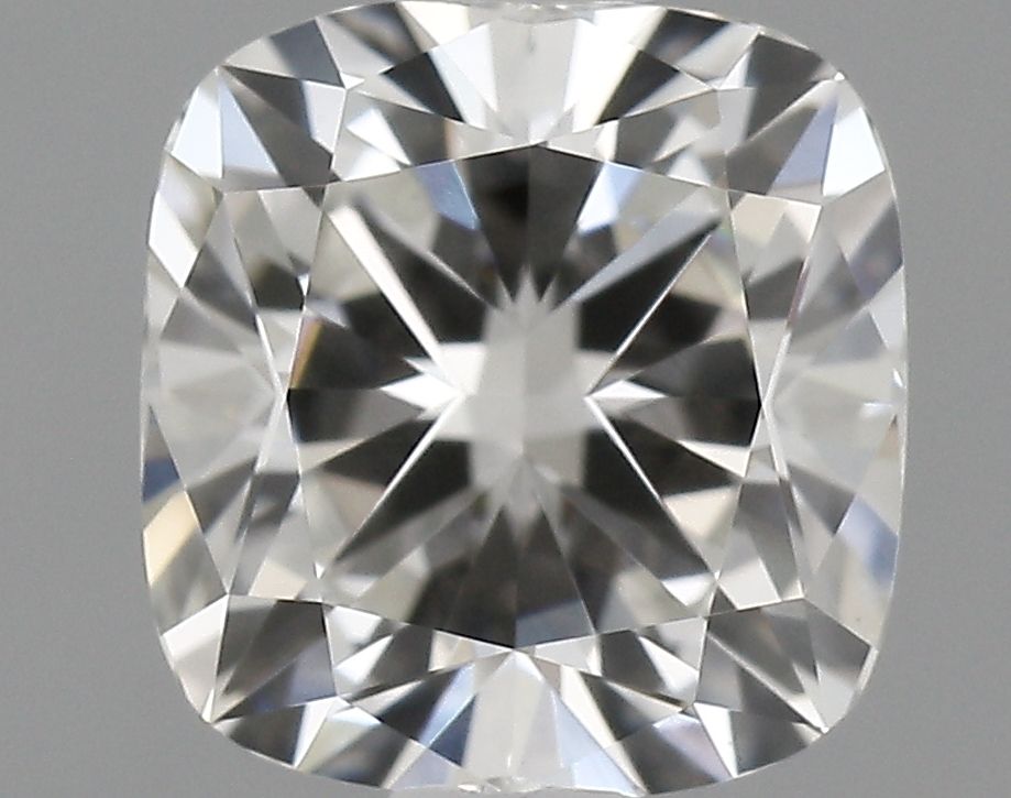 Cushion 1.1ct