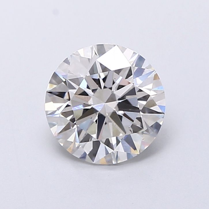 Round 1.6ct