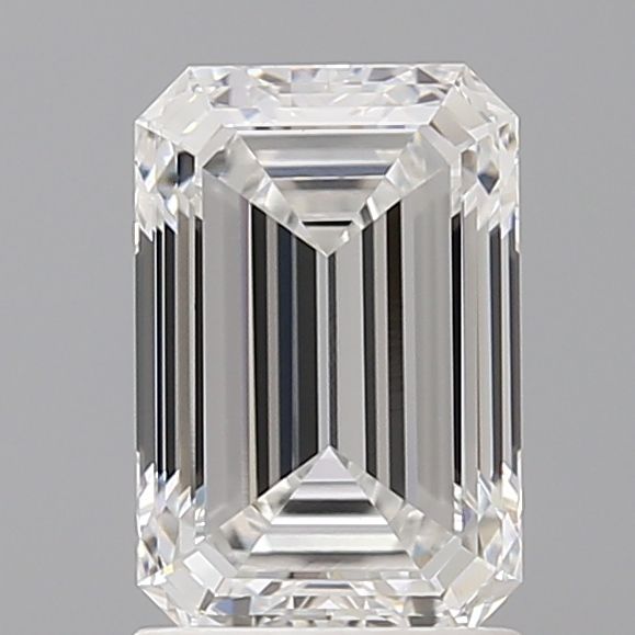 Emerald 1.95ct