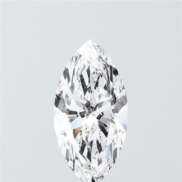 Marquise 1.01ct