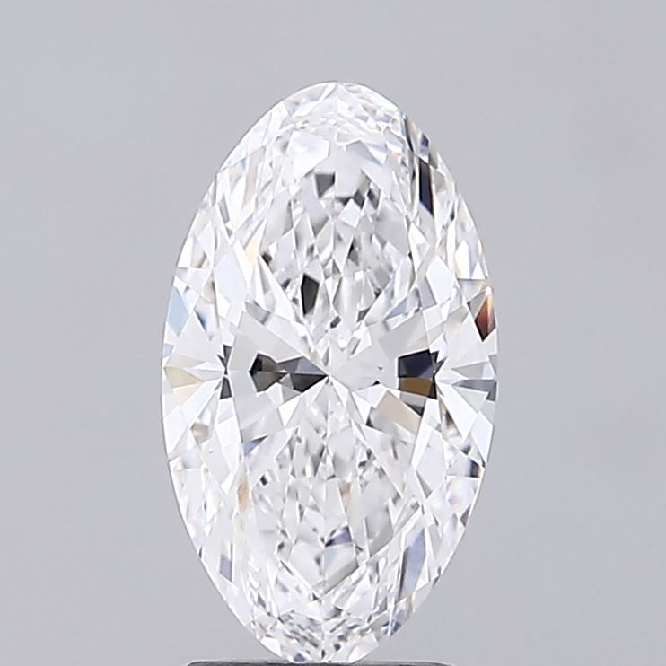 Moval 2.01ct