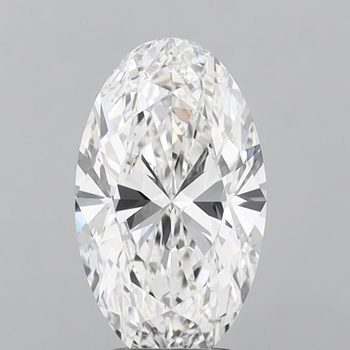 Moval 3.01ct