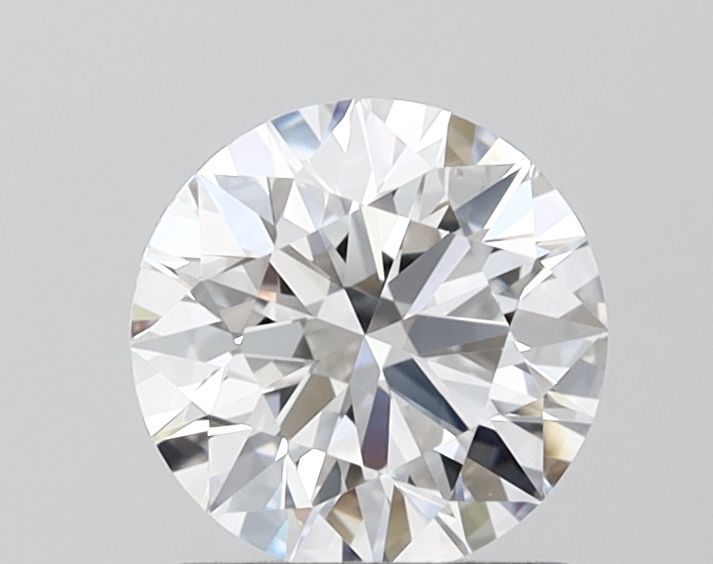 Round 1.29ct