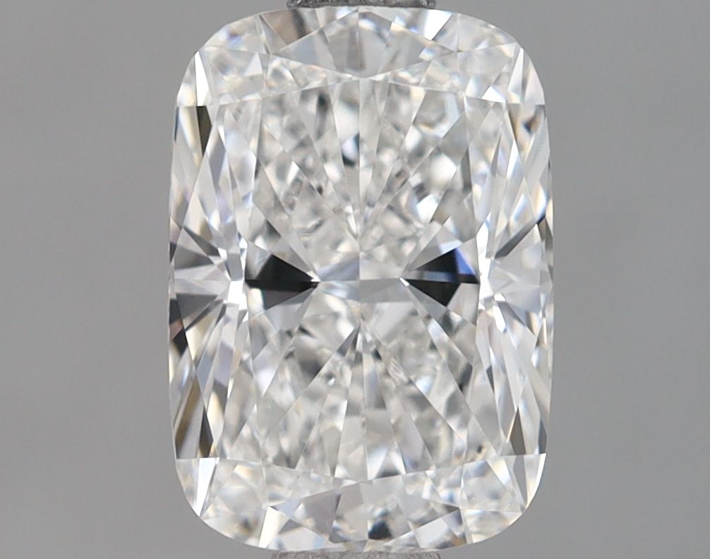 Elongated Cushion 1.33ct