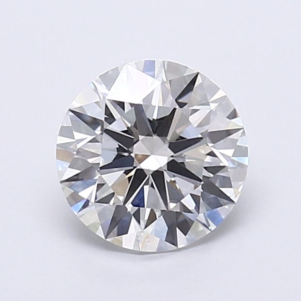 Round 1.8ct