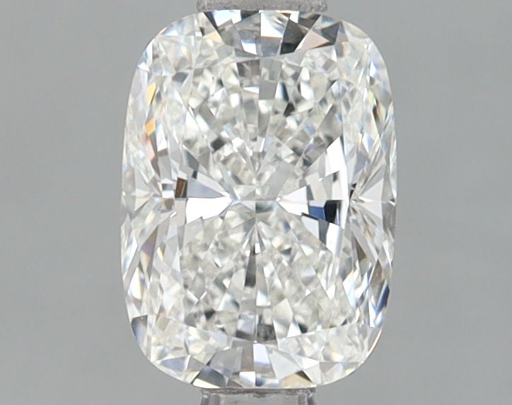 Elongated Cushion 1.07ct