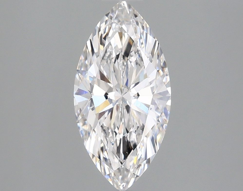 Marquise 1.47ct
