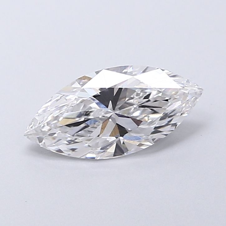 Marquise 1ct