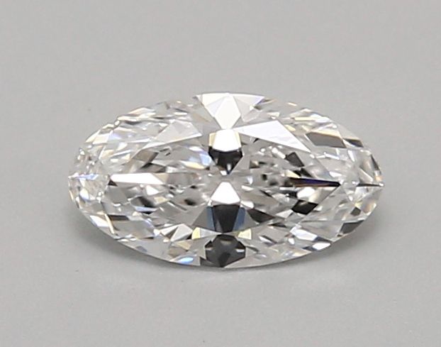 Moval 0.79ct