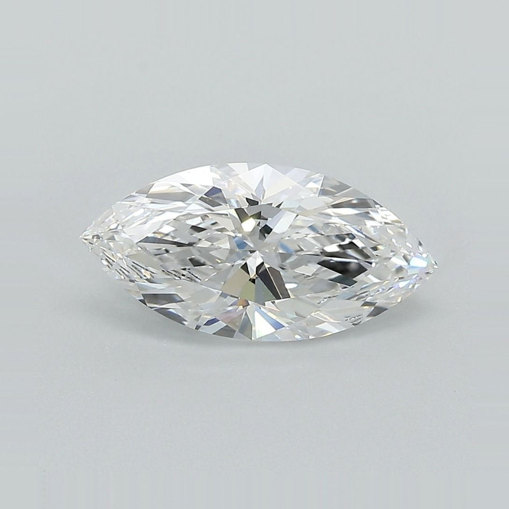 Marquise 1.68ct