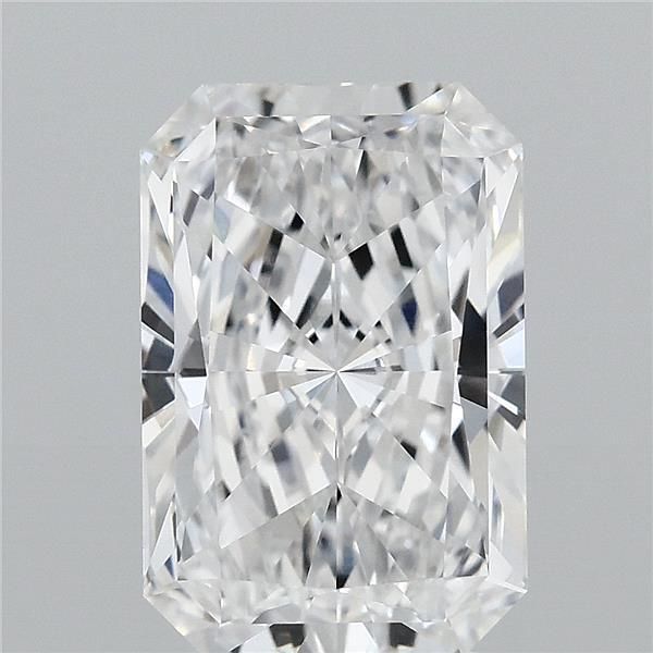 Radiant 3.23ct