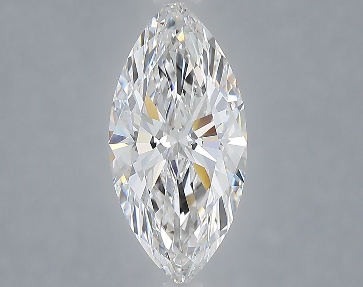 Marquise 1.58ct