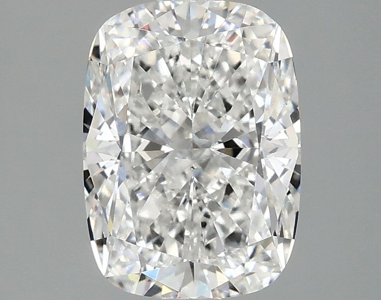 Elongated Cushion 1.99ct