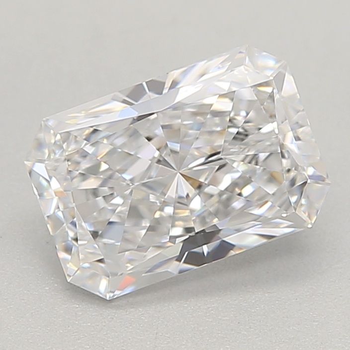 Radiant 0.79ct