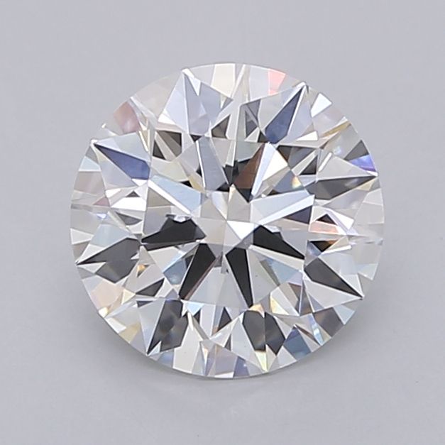 Round 1.74ct