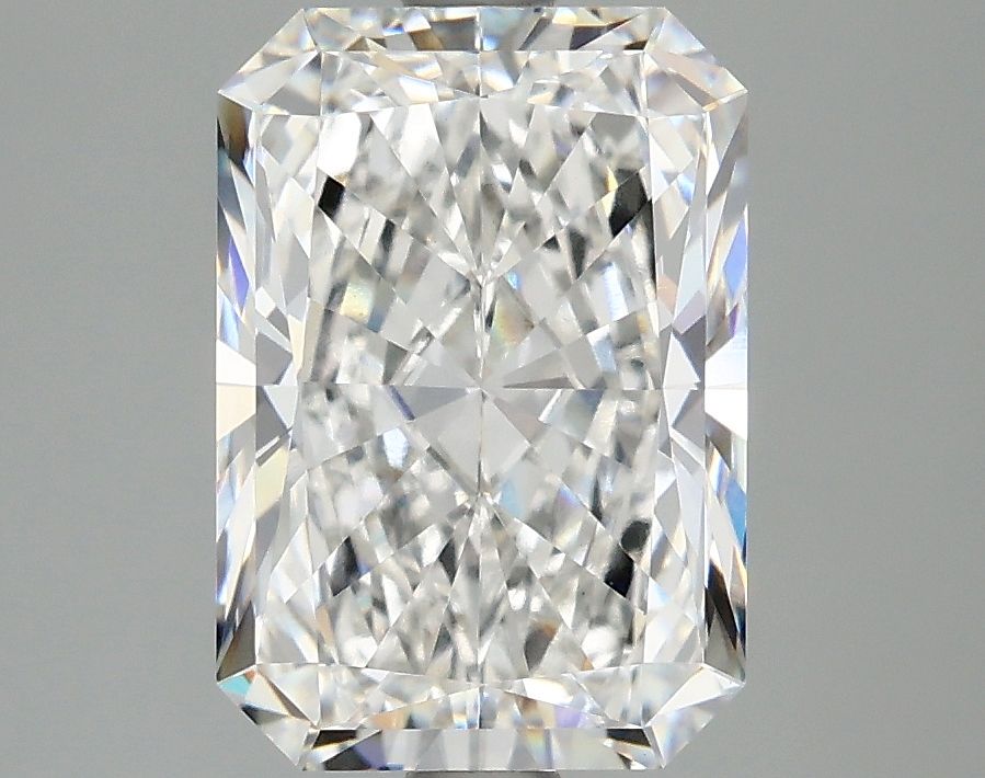 Radiant 3.08ct