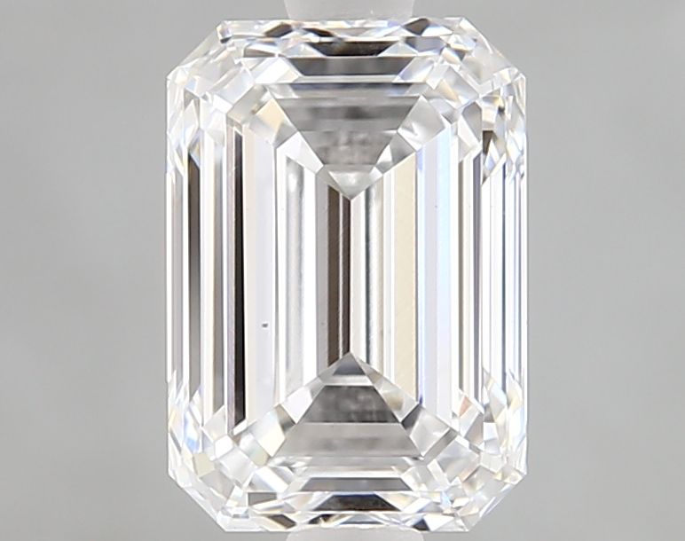 Emerald 1.76ct
