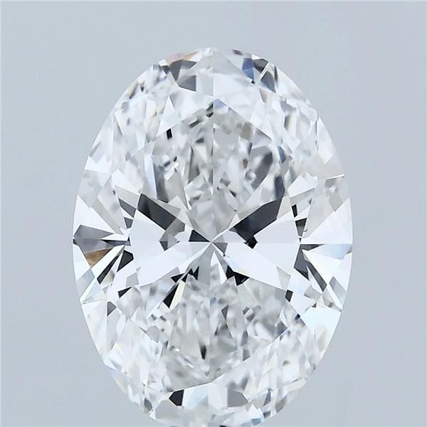 Oval 3ct