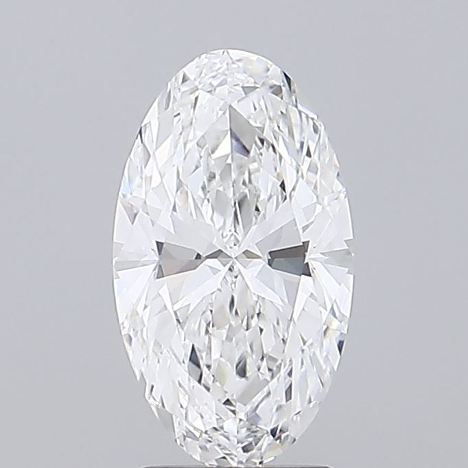 Moval 2.41ct