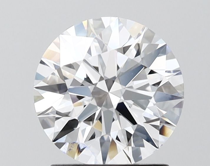 Round 1.56ct