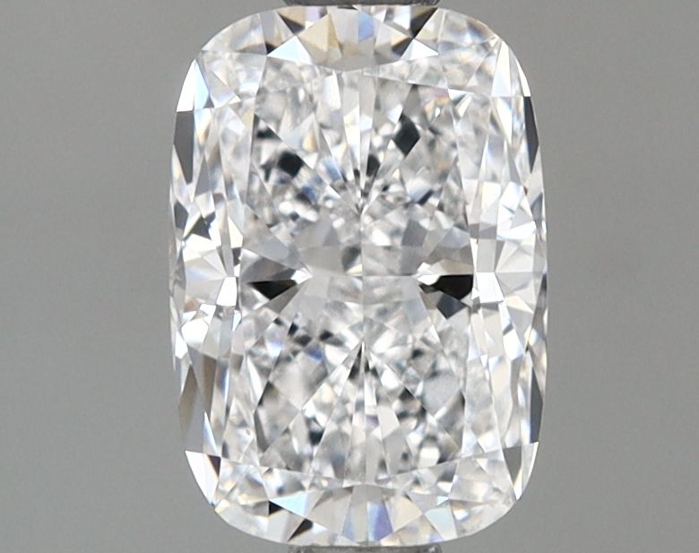 Elongated Cushion 1.1ct