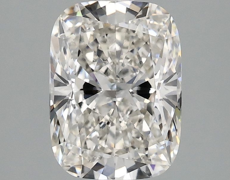 Elongated Cushion 1.99ct