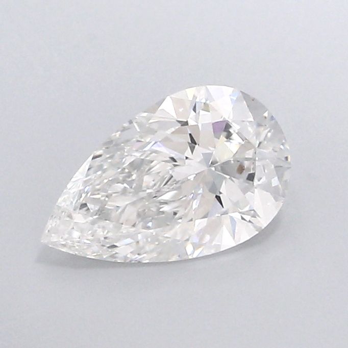Pear 1.15ct