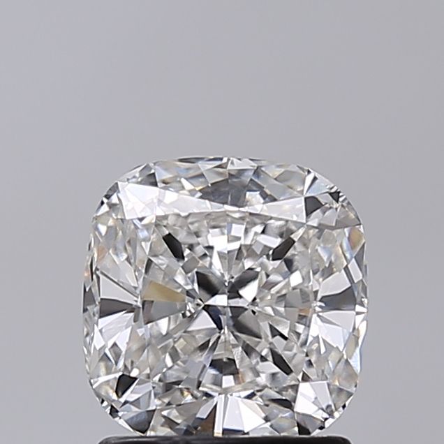 Cushion 1.5ct