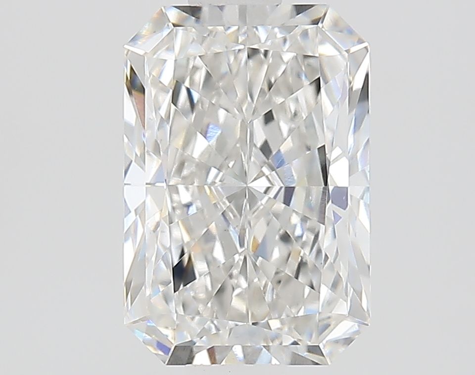 Radiant 1.5ct