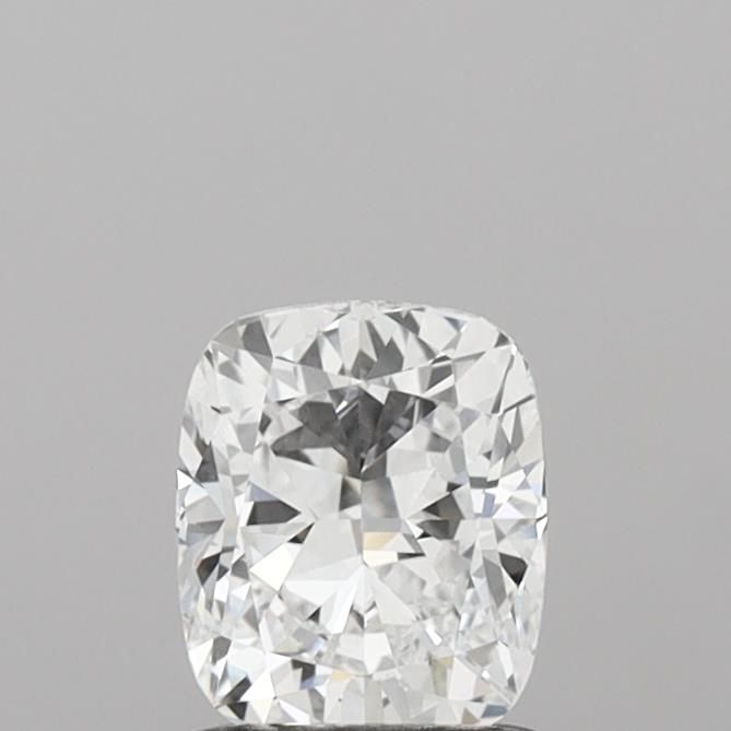 Elongated Cushion 1.02ct
