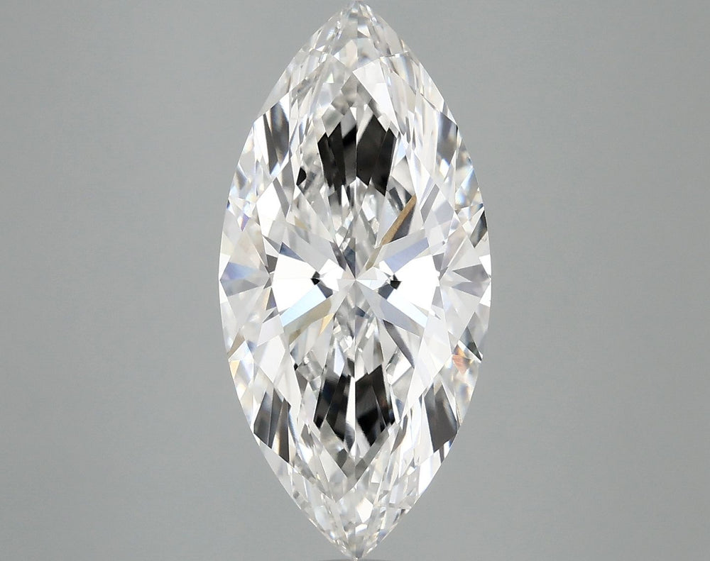 Marquise 4.02ct