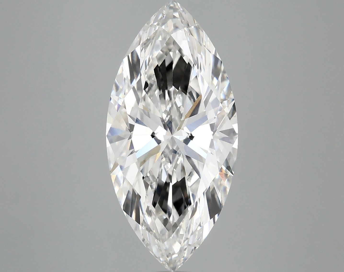 Marquise 4.02ct