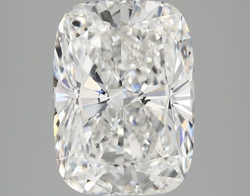 Elongated Cushion 2.26ct