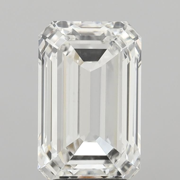 Emerald 3.56ct